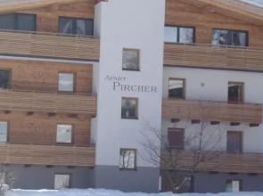 Apart Pircher