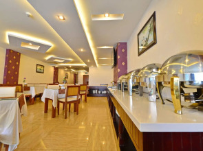 Thang Long Nha Trang