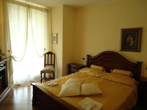 B&B La Casa Di Susy-Verona