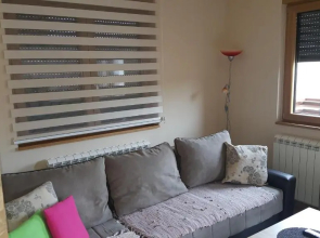Apartment Tijana
