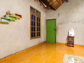 Homestay Devia Syariah