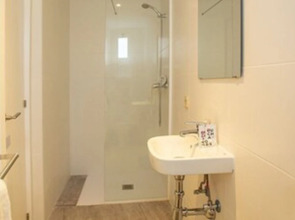 Hotel Mix Peru Playa