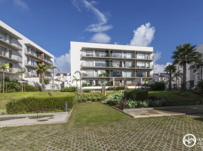 Home Azores - Coliseu Residences