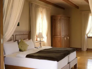 Guest House Esterer