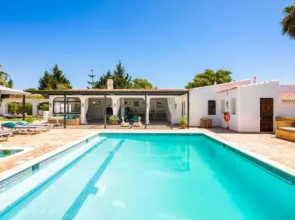 Vale a Pena Apartamentos
