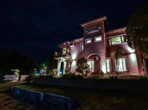 La Morada Apart Boutique & Spa