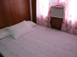 DRV Villas