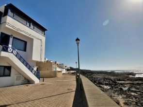105072 -  House in La Santa