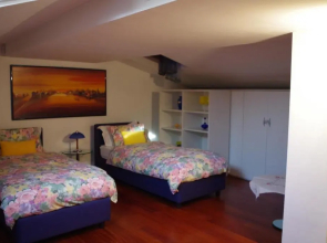 B&B Independente