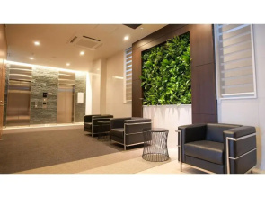 ＹＯＵ ＳＴＹＬＥ ＨＯＴＥＬ ＨＡＫＡＴＡ - Vacation STAY 16038v