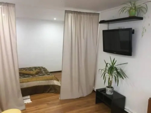 Guest House on Krasnogvardeyskaya 29