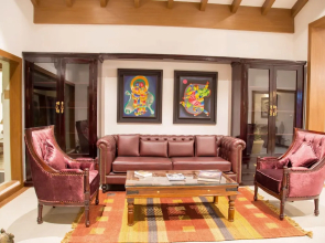 Miraaya Wellness