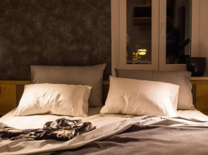 Close&Cosy