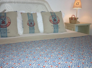 Boomerang Guest House