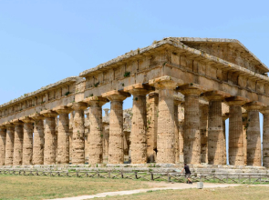 Amami Viaggi - Casa Venere