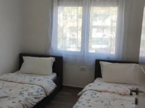 Guest House Endri