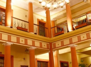 Hotel Premier