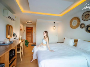 Samed Seaside Resort