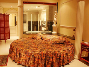 Hotel Vistabella