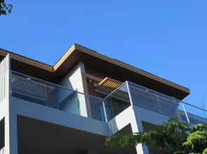 5* 3BR SUITE in Amari Phuket - Patong Beach