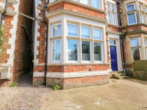 Northgate Ground Floor Flat