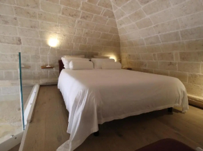 Le Gioie Di Francesca