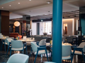 Hotel Palacio La Marquesa