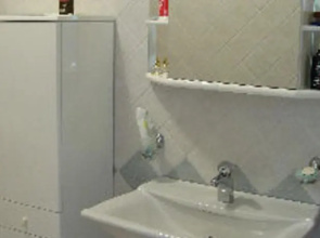 Casa Giulia Cilento