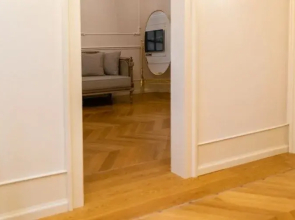 Kocin Konak Luxury Home