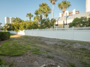 Sandpiper Cove 9122 Destin - 2 Br Condo