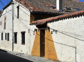 Casa Real Pósito II