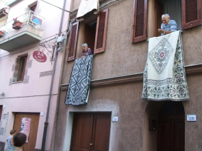 Su Cantaru