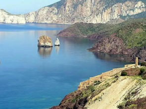 TINY HOUSE (con piscina e wi-fi)