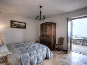Casa Vacanze Assisi