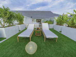 Dash Resort Langkawi