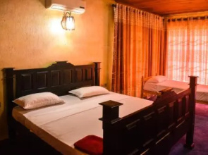 River View Hotel