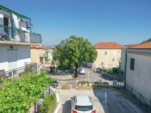 Apartment Gabriella