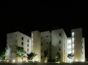 Almares