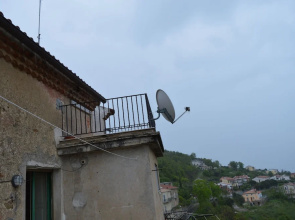 B&B Don Peppe