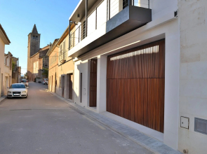 Villa Montblau 049 by Mallorca Charme