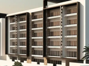 Beautiful Condo 300 Meters To Medano Beach