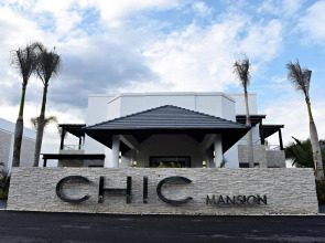 Royalton CHIC Punta Cana, An Autograph Collection All-Inclusive Resort & Casino – Adults Only