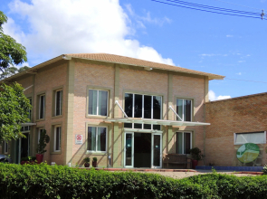 La Dolce Villa