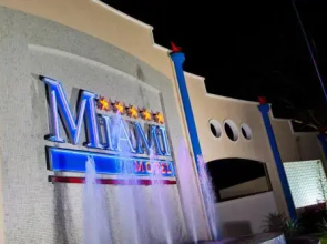 Miami Motel