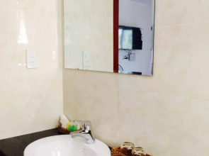 KLC Holidays Phu Quoc Hotel