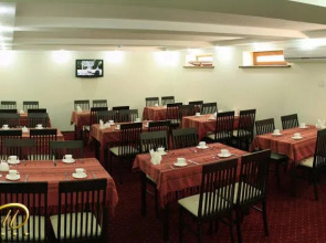 Majestic Palace (Маджестик Палас)