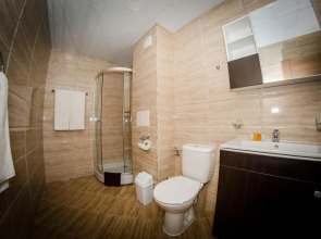 Premier Fort Beach Sveti Vlas