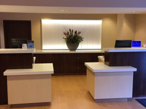 Fairfield Inn & Suites West Palm Beach Jupiter