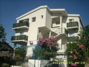 Studios Nikocevic
