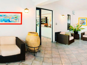 Apartment in Pietra Ligure near Shopping